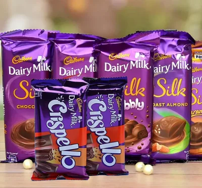 Chocolates