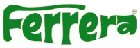 brand