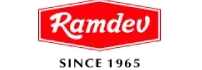 brand