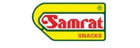 brand