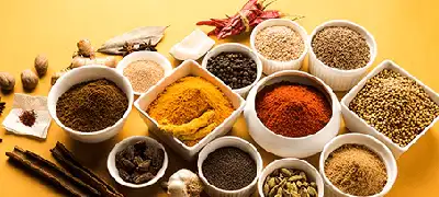 Atta